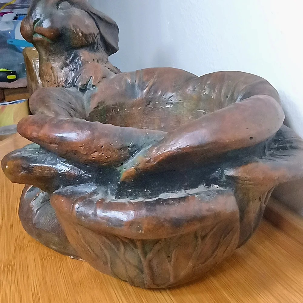 SOLD! - Picture 4 of 13